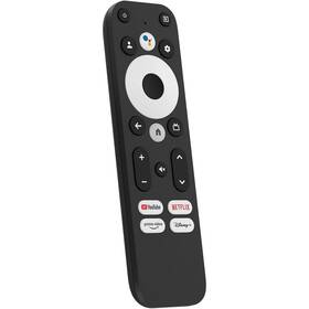 Multimediální centrum Tesla MediaBox XG500 černý

 obrázek produktu 6 z 13