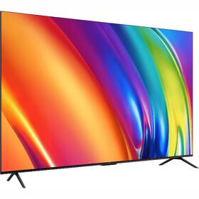 Televize TCL 85P745 
