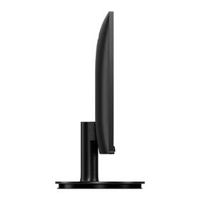 Monitor Philips 275V8LA/00 černý

 obrázek produktu 6 z 6