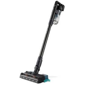 Tyčový vysavač Philips Series 7000 Aqua XC7053/01 

 obrázek produktu 1 z 9