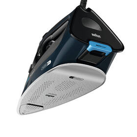 Žehlička Braun SI9682DB 

 obrázek produktu 5 z 13