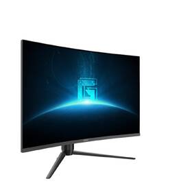 Herní monitor MSI G32CQ5P černý

 obrázek produktu 4 z 10