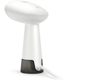 Ruční napařovač oděvů Philips STH1010/10 bílý

 obrázek produktu 5 z 9