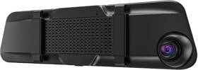 Autokamera NAVITEL MR750 Smart černá barva

