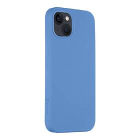 Kryt na mobil Tactical MagForce Velvet Smoothie na Apple iPhone 13 modrý

 obrázek produktu 1 z 3