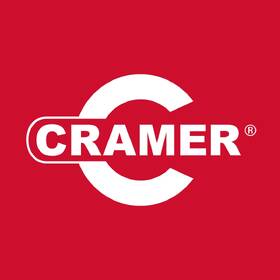Akumulátor Cramer 82V 5,5Ah 

 obrázek produktu 2 z 2