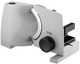 Kráječ Ritter Sigma 1 černý/stříbrný

 obrázek produktu 5 z 8