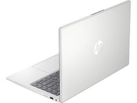Notebook HP 14-ep0045nc + Game Pass předplatné na 3 měsíce stříbrný

 obrázek produktu 5 z 7