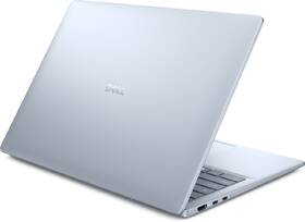 Notebook Dell 14 Plus modrý

 obrázek produktu 7 z 10