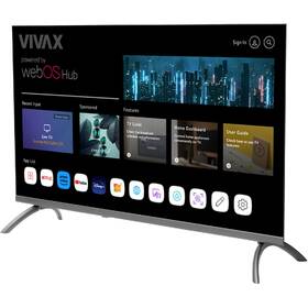 Televize VIVAX 32LE110WO 
