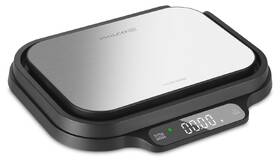 Kuchyňská váha Philco PHKS 3700 černá/nerez

 obrázek produktu 1 z 9