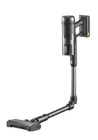 Tyčový vysavač Roborock H60 Ultra černý

 obrázek produktu 1 z 4