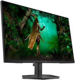 Monitor Dell SE2725HG černý

 obrázek produktu 4 z 8