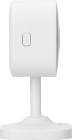 IP kamera RETLUX RSH 503 Scope bílá

 obrázek produktu 2 z 10
