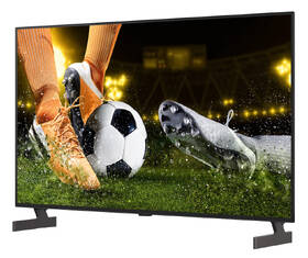 Televize LG OLED48B6ELB 

 obrázek produktu 3 z 9