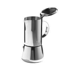 Moka konvice Adler AD4417 stříbrná

 obrázek produktu 4 z 11