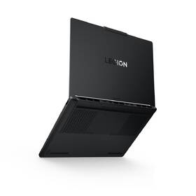 Notebook Lenovo Legion 5 15IAX11 černý

 obrázek produktu 6 z 13