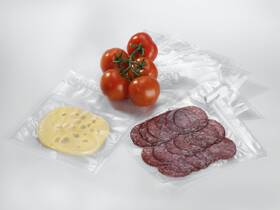 Svářečka fólií Concept va0010 bílá

 obrázek produktu 7 z 7