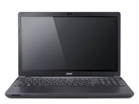 Notebook Acer E15 (E5-551G-87FE) černý

 obrázek produktu 2 z 6