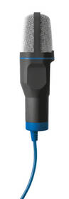 Mikrofon Trust Mico USB 

 obrázek produktu 5 z 5