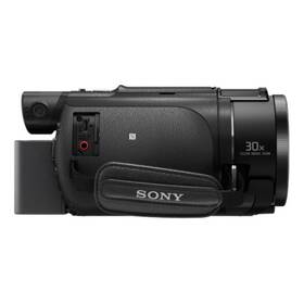Videokamera Sony FDR-AX53B černá

 obrázek produktu 1 z 7