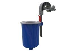 Skimmer Marimex závěsný univerzální 

 obrázek produktu 1 z 1