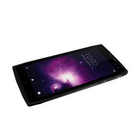 Mobilní telefon Doogee S50 128 GB černý

 obrázek produktu 6 z 18