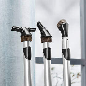 Podlahový vysavač Electrolux PD91-GREEN černý

 obrázek produktu 11 z 15