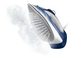Žehlička Philips GC2994/20 

 obrázek produktu 1 z 7