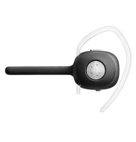 Handsfree Jabra Talk 30 černé/zlaté

 obrázek produktu 2 z 4