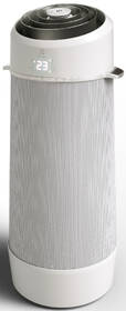 Mobilní klimatizace Electrolux WP71-265WT 

 obrázek produktu 1 z 9