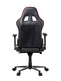 Herní židle HyperX BLAST černá/červená

 obrázek produktu 3 z 8