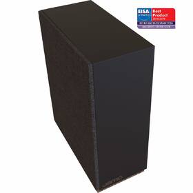 Subwoofer Jamo S 810 SUB černý

 obrázek produktu 2 z 8