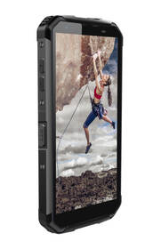 Mobilní telefon iGET GBV9500 Plus Dual SIM černý

 obrázek produktu 3 z 9