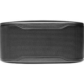 Soundbar JBL BAR 9.1 True Wireless Surround černý

 obrázek produktu 15 z 20