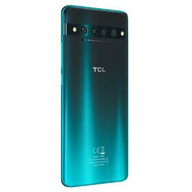 Mobilní telefon TCL 10 Pro zelený

 obrázek produktu 6 z 9