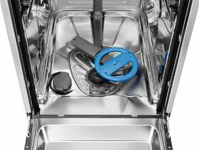 Myčka nádobí Electrolux ESF4710ROX nerez

 obrázek produktu 5 z 8