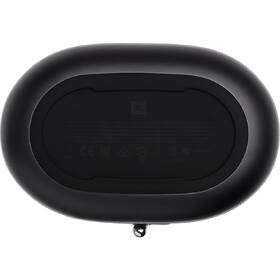 Přenosný reproduktor JBL TUNER XL černý

 obrázek produktu 7 z 11