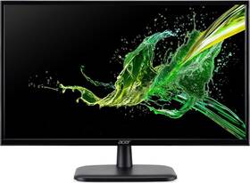Monitor Acer EK220QAbi 

 obrázek produktu 1 z 5