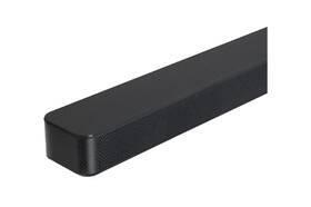 Soundbar LG SN4 černý

 obrázek produktu 7 z 10