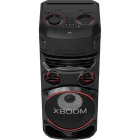Party reproduktor LG XBOOM ON7 černý

 obrázek produktu 8 z 13
