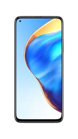 Mobilní telefon Xiaomi Mi 10T Pro 128 GB 5G - Lunar Silver 

 obrázek produktu 2 z 11