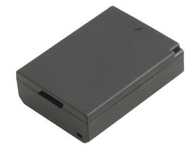 Baterie Avacom Canon LP-E10 Li-Ion 7.4V 1020mAh 7.5Wh 

 obrázek produktu 1 z 1