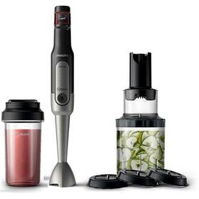Ponorný mixér Philips HR2656/90 

 obrázek produktu 1 z 8