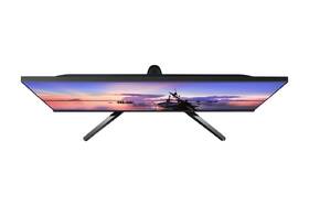 Monitor Samsung T35F černý

 obrázek produktu 10 z 11
