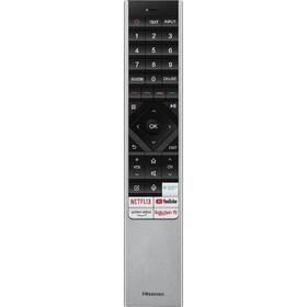 Televize Hisense 65U8GQ 

 obrázek produktu 11 z 11