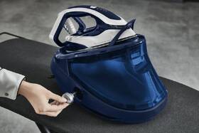 Žehlicí systém Tefal GV9812E0 modrý

 obrázek produktu 6 z 23