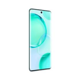 Mobilní telefon HONOR 6/128 GB - Emerald Green 

 obrázek produktu 3 z 10