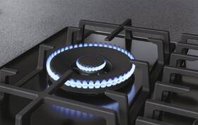 Plynová varná deska Haier HAVG7WL4HB černá

 obrázek produktu 2 z 14
