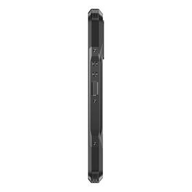 Mobilní telefon Doogee V20 5G Night Vision 8 GB / 256 GB černý

 obrázek produktu 7 z 8